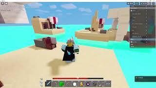 Aimbot Exploit roblox bedwars script hack | synapse x cracked download