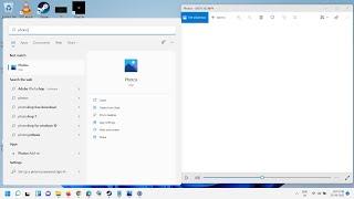 Fix Microsoft Photos App Playing Blank Video, Video Playing In Photos App Shows White Blank Screen