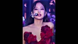 Jennie — Shameless