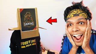 Total Gaming Face Reveal? Gamerfleet VERY ANGRY on This..., Desi Gamers