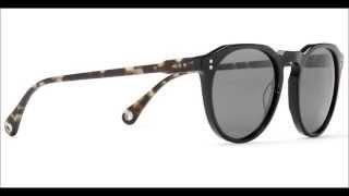 RAEN Optics Remmy Sunglasses w Premium Polarized Carl Zeiss Optics