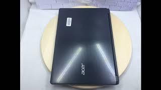 ACER TRAVELMATE P446 M  010920 1126