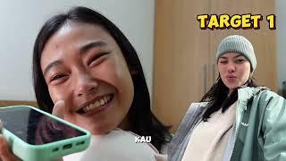 PRANK PRANK TIME! - PRANK CALL ANAK ANAK INTM (pt.1)?