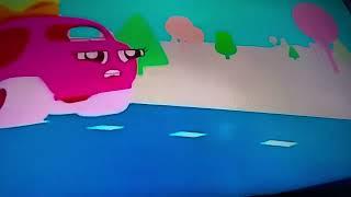 baby tv sad add round 1