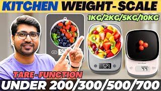 Best Kitchen Weight MachineBest Kitchen Weighing Scale IndiaBest Weight Machine For Kitchen