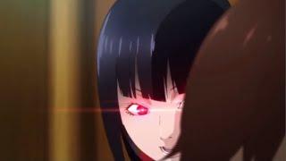 Kakegurui twixtor