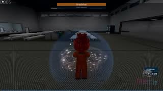 DOWNLOAD SYNAPSE X ROBLOX : Best Executor Synapse X (2022)