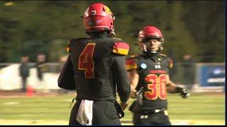 Ferris State advances to Division 2 National Championship game