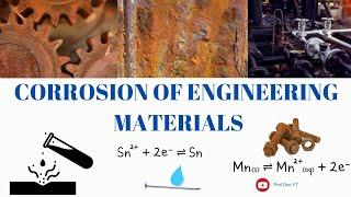 Lec-06_Corrosion Kinetics Part 1