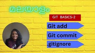 Git Basics -2