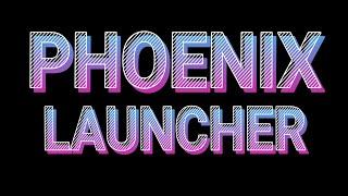 Phoenix Launcher for Mac! THE ULTIMATE MAC GAME LAUNCHER!