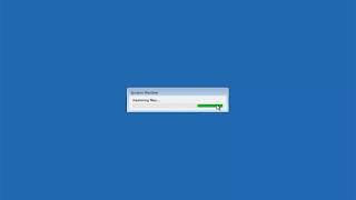 Windows 10: How to Use System Restore If You Cant Use Restore Within Windows