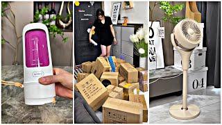 Lifestyle 101Smart Home Gadgets | Home Cleaning TikTok #cleaning #asmr #usa #canada #uk #australia