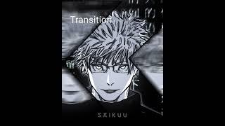 Saikuuxpp 140 subs manga editing pack