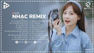 Top 20 Bài Hát Hot Nhất Trên TikTok 2024  Nhạc Remix Hot Trend Được Sử Dụng Nhiều Nhất TikTok 2024