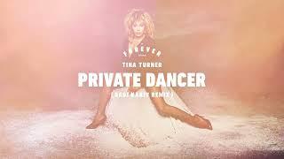 Tina Turner - Private Dancer (Sagi Kariv Remix)