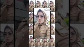 VIRAL IBU GURU CANTIK CARI JODOH #Shorts