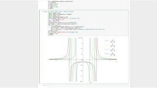 3 Vital Sympy Tricks Legend Font Size, Colored Plot Lines, Plot Size