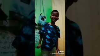 Tiktok Joker Lucu Indonesia