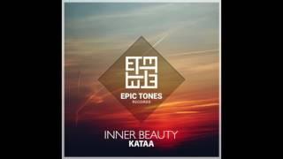 Kataa - Inner Beauty (Original mix)