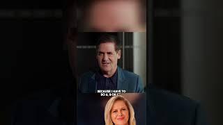 Billionaire predicts the future!#billionaire #money #moneyhack #markcuban #crypto #cryptocurrency