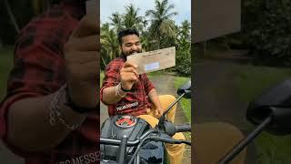 Success story | Psc advice memo | kerala psc | motivation | #shorts