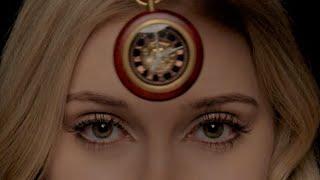 ASMR Sleep Hypnosis | Watch My Pocket Watch