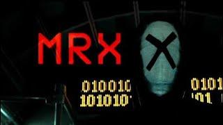 MRX BEST HACKER WHO AM I 2014 MOVIES