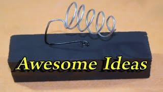 Awesome Life Hacks Smart Ideas and Cool Tricks 2019