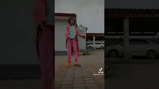 #fypシ゚viral #amapiano #makemefameous #dancecraze #dance #tiktokchallenge #dancefam #viraldance