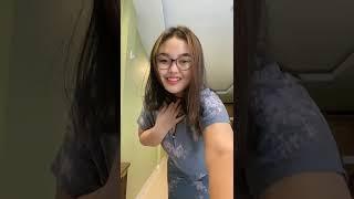 HIBURAN GOYANG ENAK  +18 | #shorts #tiktok #dance  #185