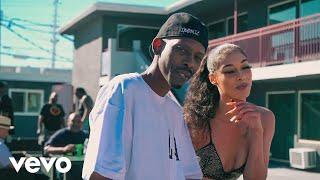 Kurupt & The Game - West Coast Ride (Explicit Video) 2024