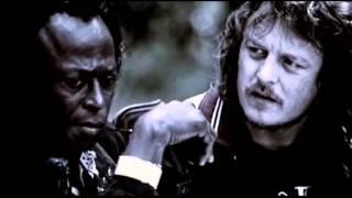 Zucchero & Miles Davis - Dune Mosse