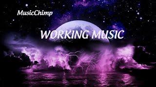 Fathers are biological necessities but social accidents MusicChimp working music