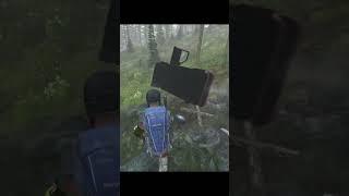 Все смешные моменты в полном видео@GodL1ke #dayz #crash