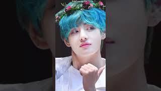 Tum Tum|| BTS V VIDEO#bts #v #love #share #shortsyoutube #shorts 