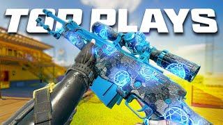 The BEST Trickshots on Black Ops 6! (BO6 Top Plays)