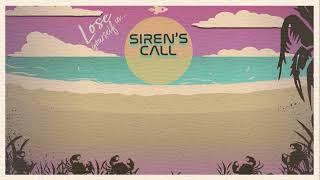 Siren's Call OST - The Loving One