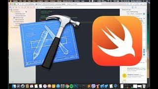 iOS Bundle Display Name Localization with Xcode 10 and Swift