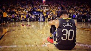 Stephen Curry  See You Again  MIX 2020