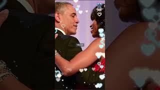 Barack & Michelle: The Untold Love Story #barackobama #michelleobama #love #couple #marriage