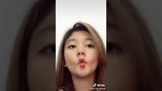 TIKTOK KAK NOTNOT CANTIK MERESAHKAN ️