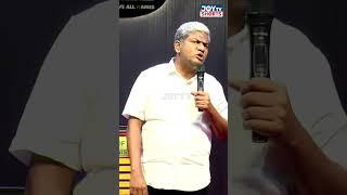 Oral Robert பற்றி உங்களுக்கு தெரியுமா ! | Bro. Karthi C Gamaliel | #shorts #joytv