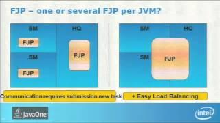 Exercising Java 7 Features in Enterprise Applications While Avoiding Pitfalls