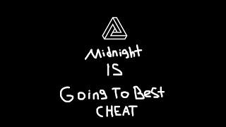 CS2 | Midnight is going to best legit cheat