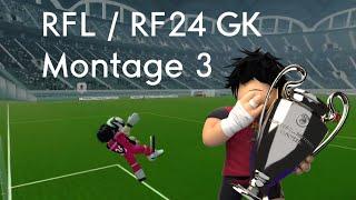 RFL / RF24 | GK Montage 3