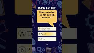 #riddle #riddlevideo #shortriddlevideo #quiz #trivia #triviavideo #quizvideo #riddlevideo #short