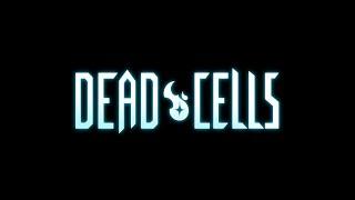 [Dead Cells] 55 cells in 33 seconds (Barrels o' fun update v20)