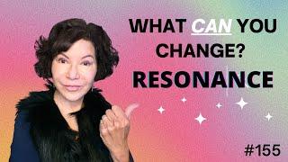 RESONANCE - APPLIED TO YOUR SINGING!  YOUR Vocal Colors - Singing Resonance