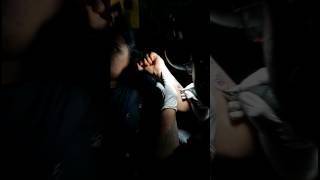 Tattoo works - Pandian's PARADISE Tattoo studio,Melur,Madurai - 9962949805 #melurtattoos